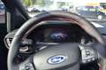Ford Puma ST-Line X Rückf.-Kamera, Navi, ... Grau - thumbnail 7