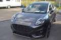 Ford Puma ST-Line X Rückf.-Kamera, Navi, ... Grau - thumbnail 1