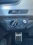 Audi SQ7 4.0 TDI quattro tiptronic - thumbnail 15