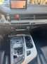 Audi SQ7 4.0 TDI quattro tiptronic - thumbnail 17