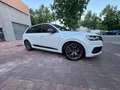 Audi SQ7 4.0 TDI quattro tiptronic - thumbnail 2
