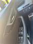 Audi SQ7 4.0 TDI quattro tiptronic - thumbnail 14