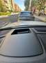 Audi SQ7 4.0 TDI quattro tiptronic - thumbnail 9