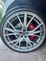 Audi SQ7 4.0 TDI quattro tiptronic - thumbnail 18