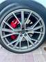 Audi SQ7 4.0 TDI quattro tiptronic - thumbnail 5