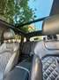 Audi SQ7 4.0 TDI quattro tiptronic - thumbnail 13