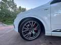 Audi SQ7 4.0 TDI quattro tiptronic - thumbnail 19