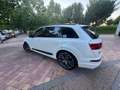 Audi SQ7 4.0 TDI quattro tiptronic - thumbnail 3