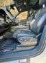 Audi SQ7 4.0 TDI quattro tiptronic - thumbnail 6