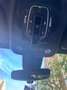 Audi SQ7 4.0 TDI quattro tiptronic - thumbnail 16
