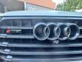 Audi SQ7 4.0 TDI quattro tiptronic - thumbnail 4