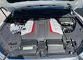 Audi SQ7 4.0 TDI quattro tiptronic - thumbnail 10