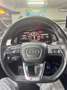 Audi SQ7 4.0 TDI quattro tiptronic - thumbnail 20