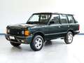 Land Rover Range Rover Range Rover 5p 4.0 Vogue SE auto Vert - thumbnail 1