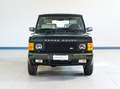 Land Rover Range Rover Range Rover 5p 4.0 Vogue SE auto Vert - thumbnail 2