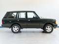 Land Rover Range Rover Range Rover 5p 4.0 Vogue SE auto Vert - thumbnail 4
