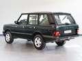 Land Rover Range Rover Range Rover 5p 4.0 Vogue SE auto Vert - thumbnail 8