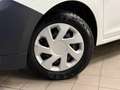 Dacia Logan 1.0i SCe - 57.401 Km - 1er Prop !!! Comme Neuve ! Blanc - thumbnail 14