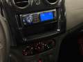 Dacia Logan 1.0i SCe - 57.401 Km - 1er Prop !!! Comme Neuve ! Blanc - thumbnail 9