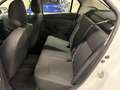 Dacia Logan 1.0i SCe - 57.401 Km - 1er Prop !!! Comme Neuve ! Blanc - thumbnail 13