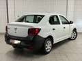 Dacia Logan 1.0i SCe - 57.401 Km - 1er Prop !!! Comme Neuve ! Blanc - thumbnail 2