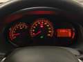 Dacia Logan 1.0i SCe - 57.401 Km - 1er Prop !!! Comme Neuve ! Blanc - thumbnail 8