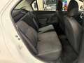 Dacia Logan 1.0i SCe - 57.401 Km - 1er Prop !!! Comme Neuve ! Blanc - thumbnail 12