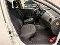 Dacia Logan 1.0i SCe - 57.401 Km - 1er Prop !!! Comme Neuve ! Blanc - thumbnail 11