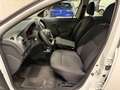 Dacia Logan 1.0i SCe - 57.401 Km - 1er Prop !!! Comme Neuve ! Blanc - thumbnail 10