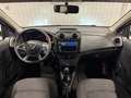 Dacia Logan 1.0i SCe - 57.401 Km - 1er Prop !!! Comme Neuve ! Blanc - thumbnail 7