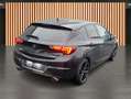 Opel Astra 1.4 Dynamic Start Stop Schwarz - thumbnail 3