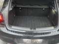 Opel Astra 1.4 Dynamic Start Stop Schwarz - thumbnail 8