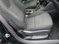 Opel Astra 1.4 Dynamic Start Stop Schwarz - thumbnail 5