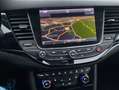 Opel Astra 1.4 Dynamic Start Stop Schwarz - thumbnail 9