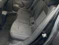 Opel Astra 1.4 Dynamic Start Stop Schwarz - thumbnail 7