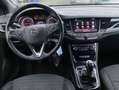 Opel Astra 1.4 Dynamic Start Stop Schwarz - thumbnail 6