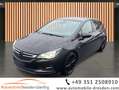 Opel Astra 1.4 Dynamic Start Stop Schwarz - thumbnail 1