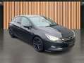 Opel Astra 1.4 Dynamic Start Stop Schwarz - thumbnail 2