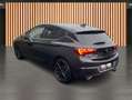 Opel Astra 1.4 Dynamic Start Stop Schwarz - thumbnail 4
