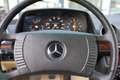 Mercedes-Benz 230 230C TOP ORIGINAL Only 57000 km, 90% first paint, Blauw - thumbnail 44