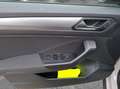 Volkswagen T-Roc TSI Life DSG LED Navi AID ACC RFK SH Grau - thumbnail 21
