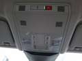 Volkswagen T-Roc TSI Life DSG LED Navi AID ACC RFK SH Grau - thumbnail 23