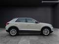 Volkswagen T-Roc TSI Life DSG LED Navi AID ACC RFK SH Grau - thumbnail 8