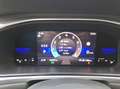Volkswagen T-Roc TSI Life DSG LED Navi AID ACC RFK SH Grau - thumbnail 20
