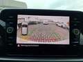 Volkswagen T-Roc TSI Life DSG LED Navi AID ACC RFK SH Grau - thumbnail 22