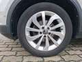 Volkswagen T-Roc TSI Life DSG LED Navi AID ACC RFK SH Grau - thumbnail 11