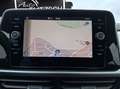 Volkswagen T-Roc TSI Life DSG LED Navi AID ACC RFK SH Grau - thumbnail 18