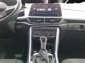 Volkswagen T-Roc TSI Life DSG LED Navi AID ACC RFK SH Grau - thumbnail 17