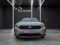 Volkswagen T-Roc TSI Life DSG LED Navi AID ACC RFK SH Grau - thumbnail 10