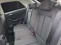 Volkswagen T-Roc TSI Life DSG LED Navi AID ACC RFK SH Grau - thumbnail 13